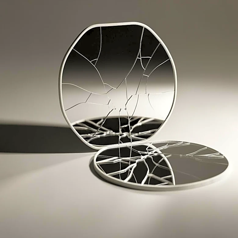 Lili Reinhart Criticizes Director's Body-Shaming Comment