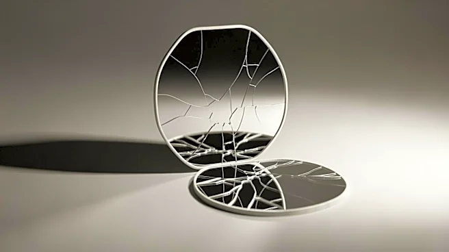 Lili Reinhart Criticizes Director's Body-Shaming Comment