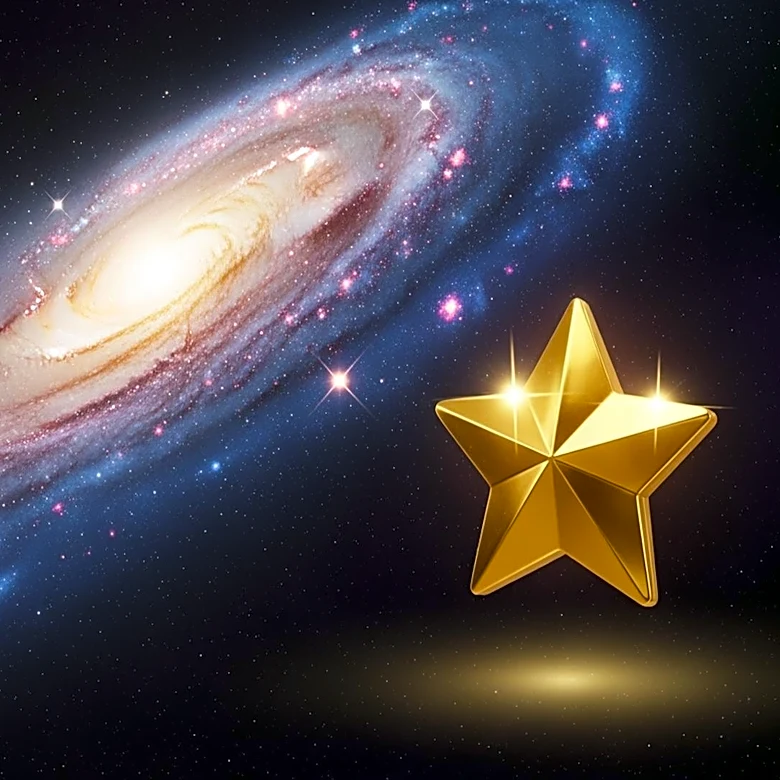 Super Mario Galaxy Movie Achieves $68M Global Opening, Surpassing Predecessor