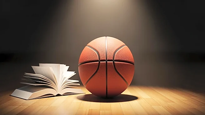 Jaden Ivey's Release from Bulls Sparks Controversy Over Religious Expression