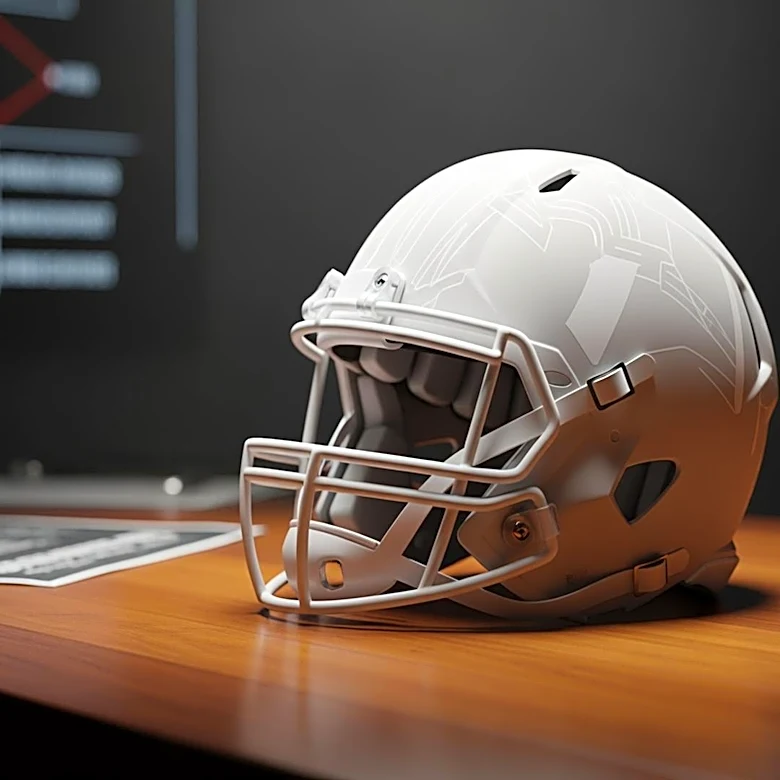 Cincinnati Bengals Consider Drafting Notre Dame's Jeremiyah Love for 2026 NFL Season