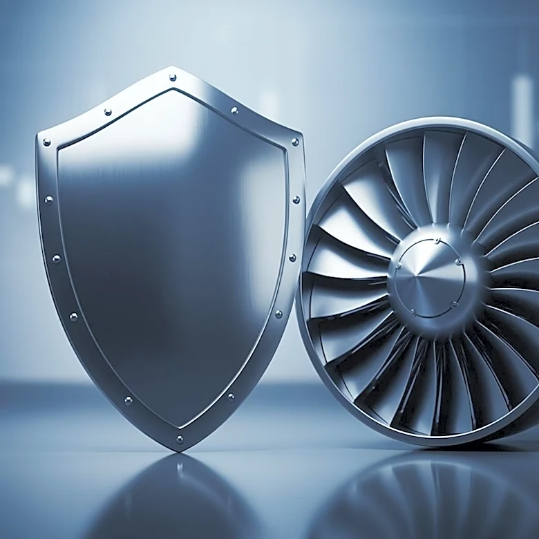 US Defense Stocks Decline Despite Iran Conflict Amid Budget Uncertainty