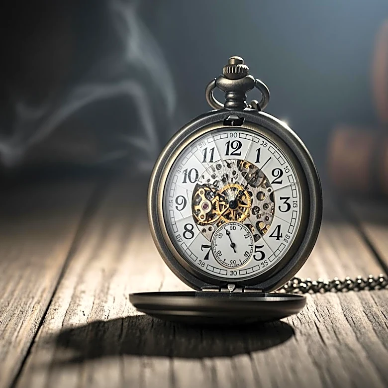 Jamie Bell Cast as Duke Shelby in New 'Peaky Blinders' Series, Expanding Franchise