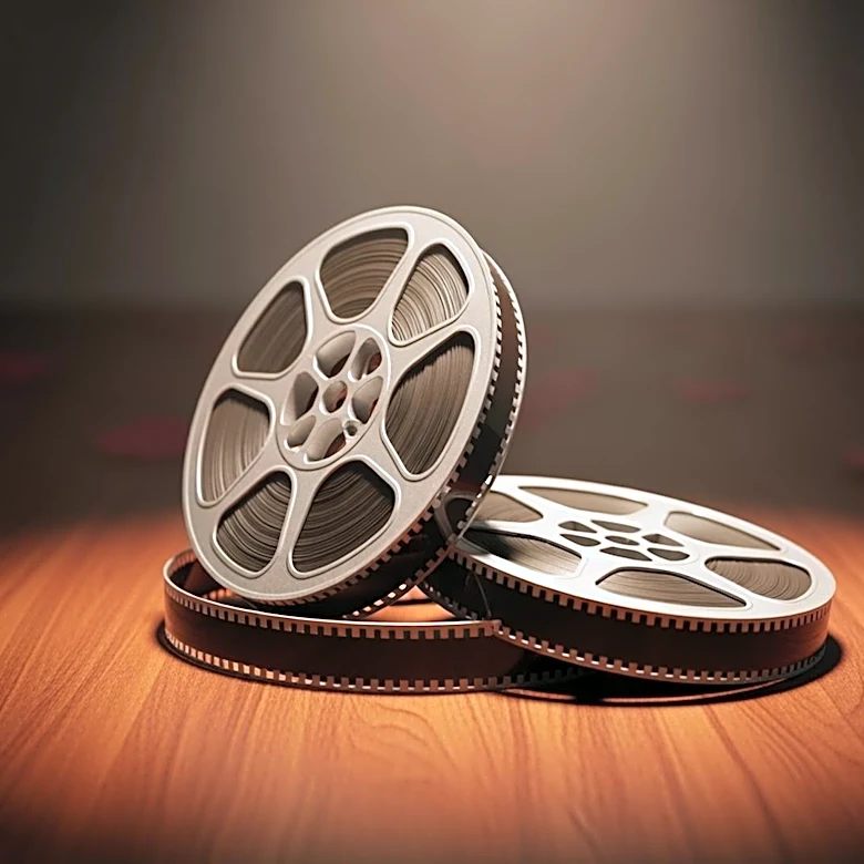 Zendaya and Robert Pattinson Star in Controversial Rom-Com 'The Drama'