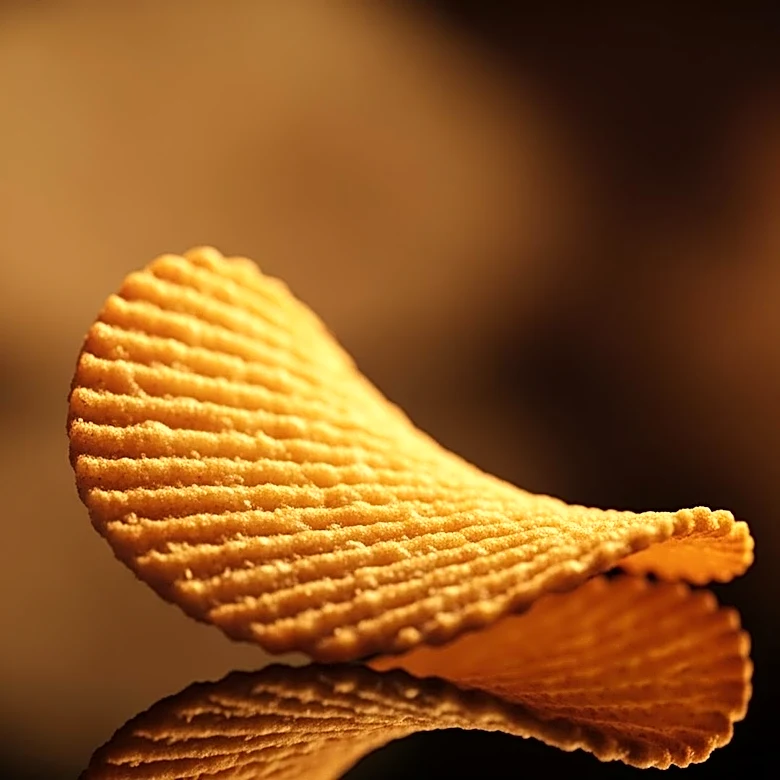 MAHA Movement Set to Transform the Snack Industry