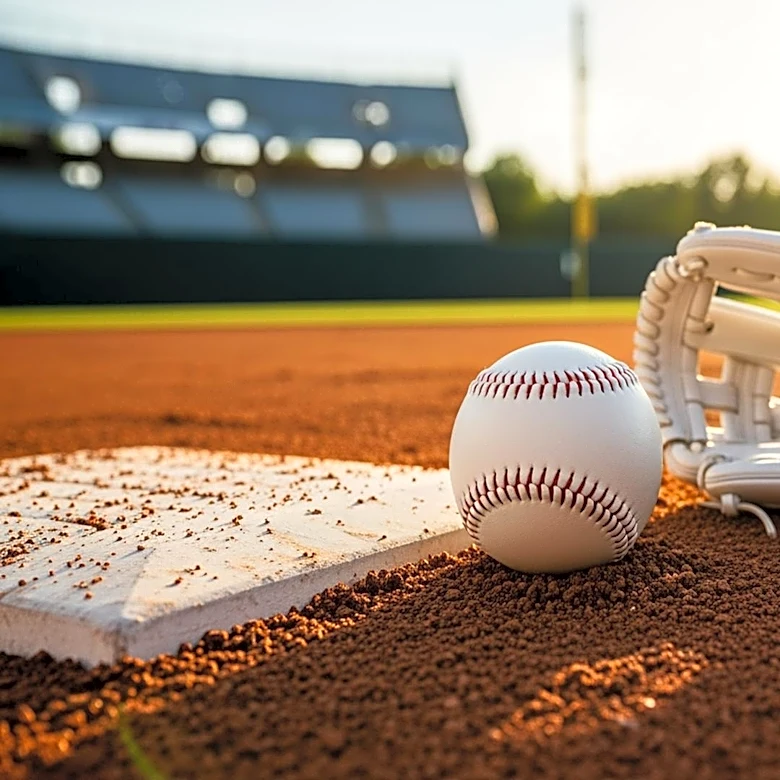 Texas A Softball Team Upsets Georgia with Key Performance by Maddie Sauni