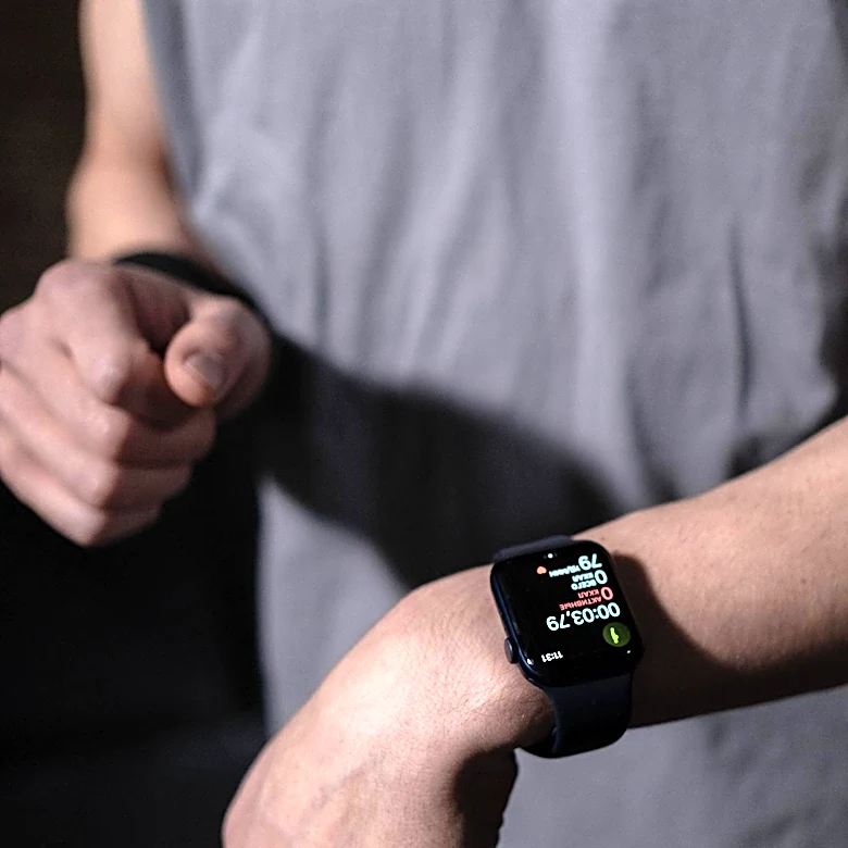 AI System Enhances Diet Tracking for Fitness Goals