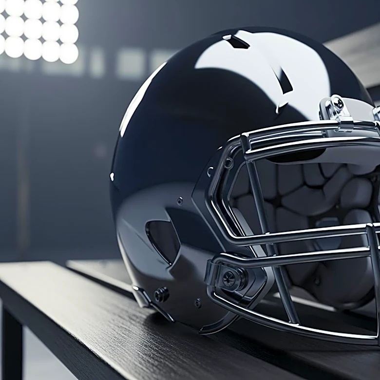 Courtland Guillory's Confidence Boosts Oklahoma's Defense