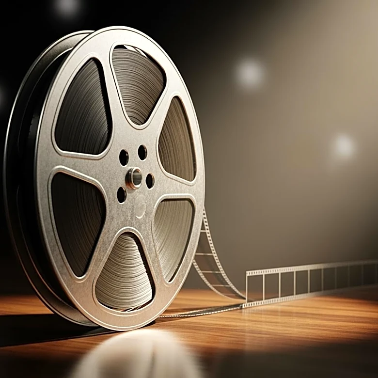 Hollywood Films Increasingly Lengthy, Reflecting Audience Demand for Substantial Content