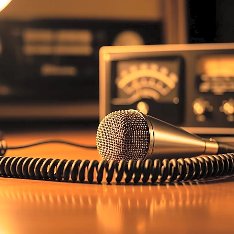 WKRP Call Sign to Make a Real-Life Return to Cincinnati, Says North Carolina Station Director