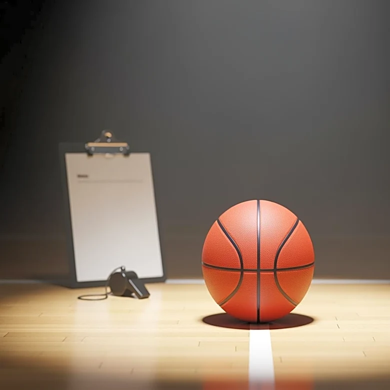 NC State Basketball Enters New Era with Justin Gainey as Head Coach