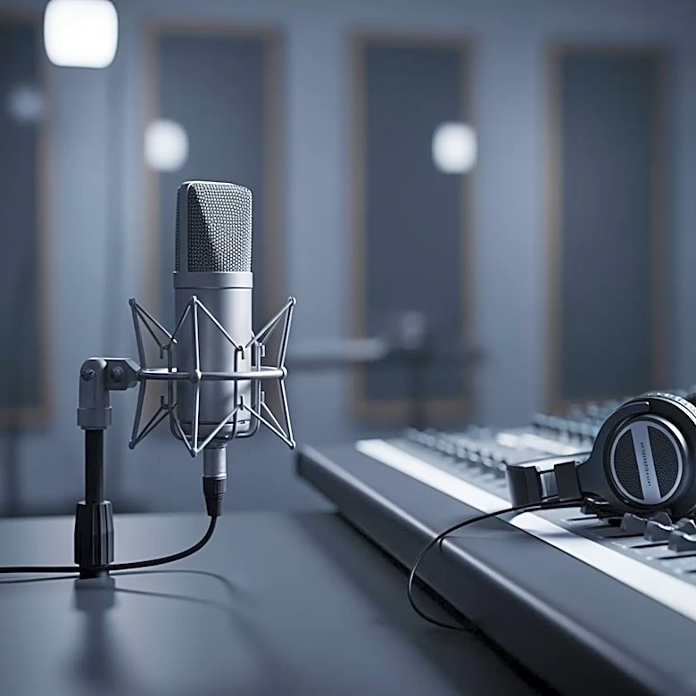 Manon Bannerman's Hiatus from Katseye Raises Questions About Group's Future