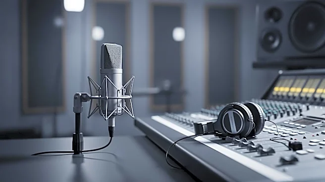 Manon Bannerman's Hiatus from Katseye Raises Questions About Group's Future