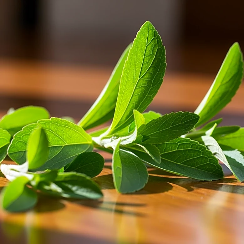 ADM Expands Stevia Portfolio with New SweetRight Stevia Echo Products