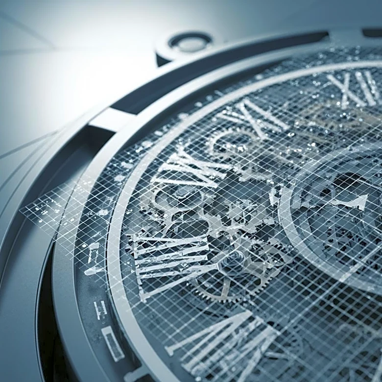 U.S. Customs and Border Protection Limits Tariff Refund Processing Amid System Constraints