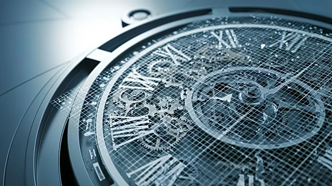 U.S. Customs and Border Protection Limits Tariff Refund Processing Amid System Constraints