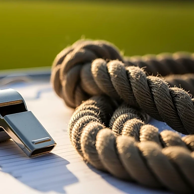 ASU Coach Dillingham Embraces Conflict in Spirited Spring Practice