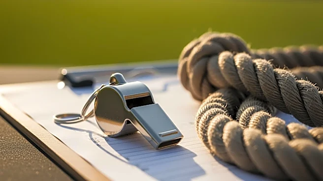 ASU Coach Dillingham Embraces Conflict in Spirited Spring Practice