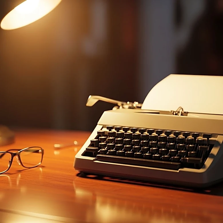 Meryl Streep to Lead Netflix's Adaptation of 'The Corrections', Bringing Franzen's Novel to Screen