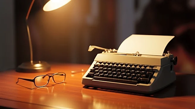 Meryl Streep to Lead Netflix's Adaptation of 'The Corrections', Bringing Franzen's Novel to Screen