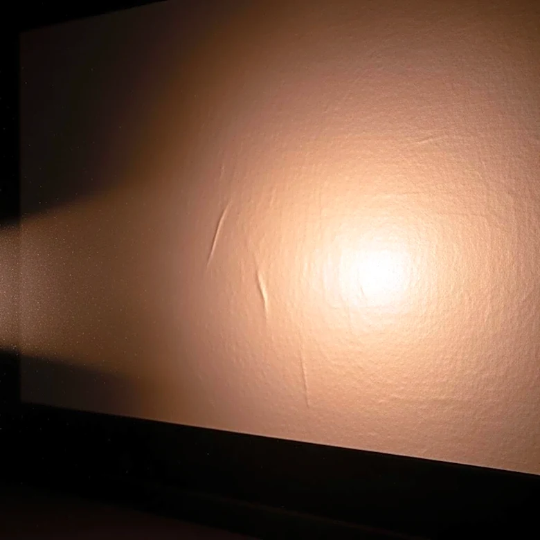 Zendaya and Robert Pattinson Star in Controversial Film 'The Drama'