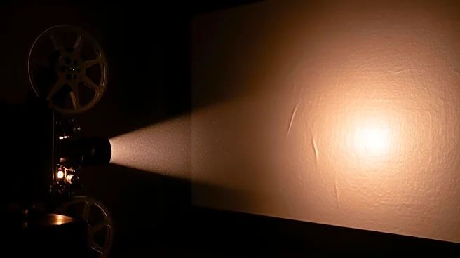 Zendaya and Robert Pattinson Star in Controversial Film 'The Drama'