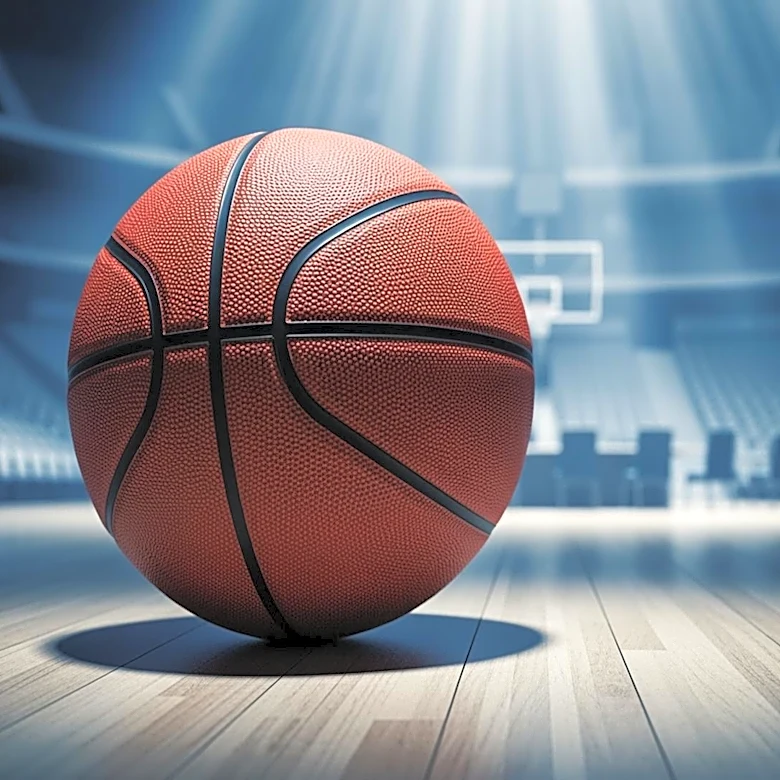 Duke Blue Devils Reflect on 2025-26 Season with Strong Individual Performances