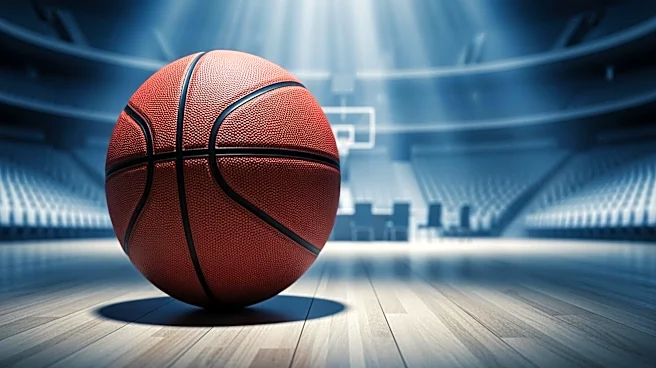 Duke Blue Devils Reflect on 2025-26 Season with Strong Individual Performances