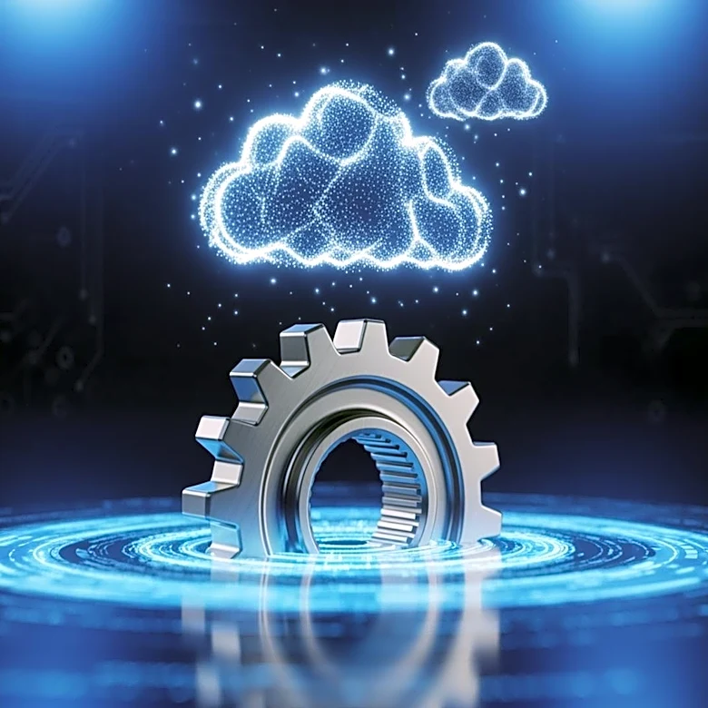 Sarawak Shell Berhad Recognized for Advancements in Engineering Data Automation and Cloud Innovation