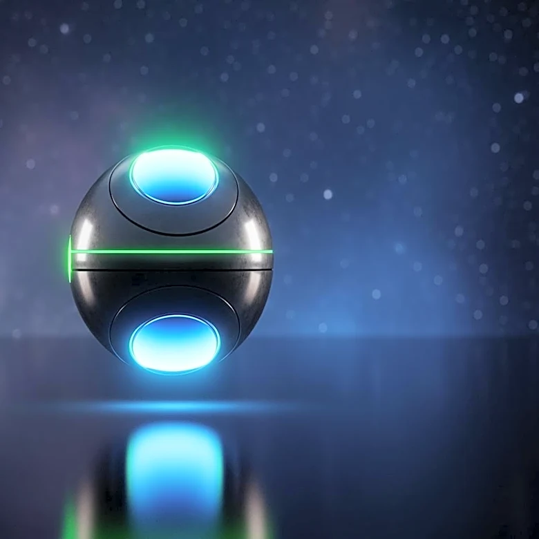 Steven Spielberg's New Film 'Disclosure Day' Explores Alien Presence on Earth