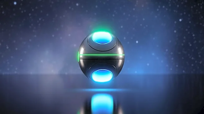 Steven Spielberg's New Film 'Disclosure Day' Explores Alien Presence on Earth