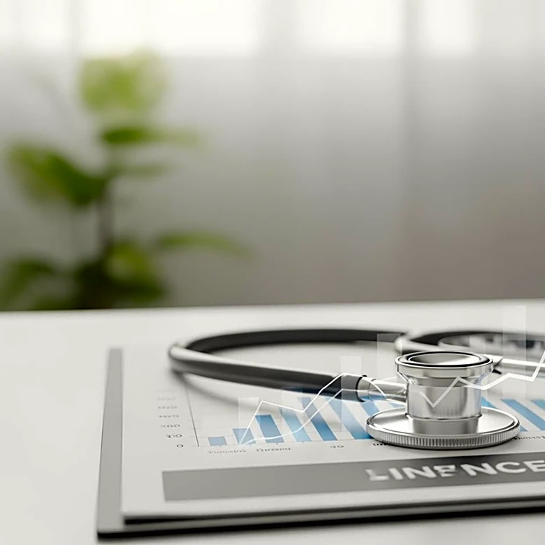 Healthcare Sector Drives Unexpected Job Growth in March, Boosting U.S. Economy