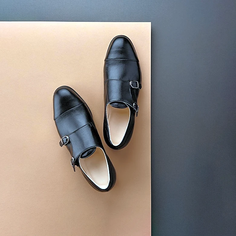The Row's Footwear Collection Continues to Define Luxury Fashion