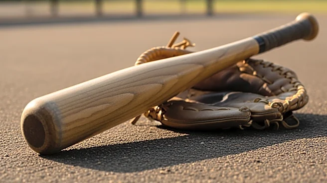 Mets Face Early Season Challenges Amid Offensive Struggles