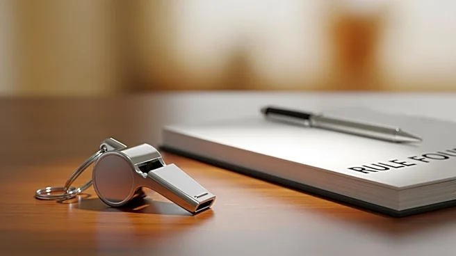 UEFA Maintains Confidence in Officials Amid Chelsea's Bompastor Criticism