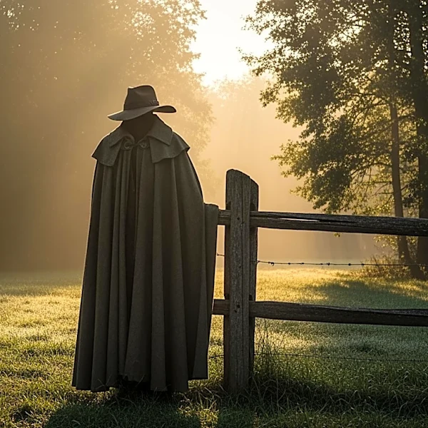 Aragorn Role to Be Recast in 'The Hunt for Gollum' Film