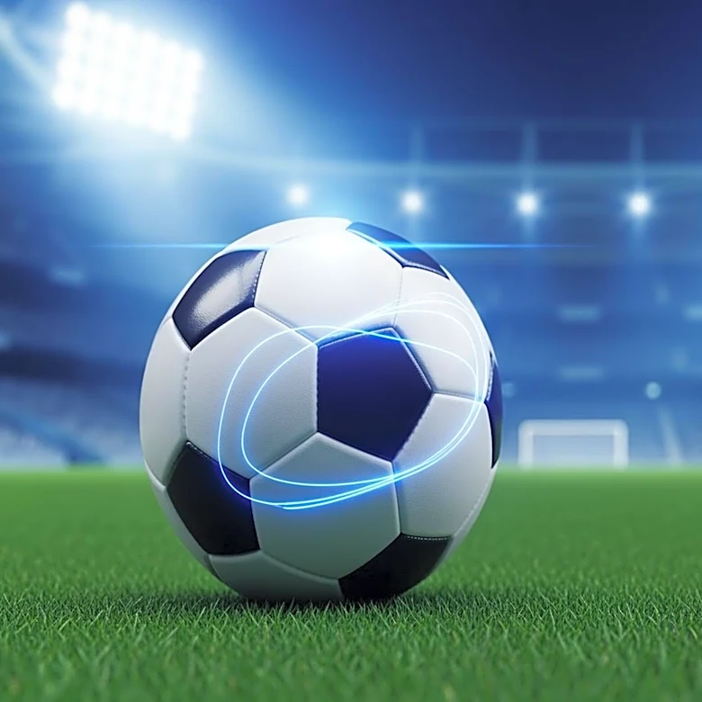 FC Barcelona Advances to UEFA Women's Champions League Semi-Finals with Dominant Win Over Real Madrid