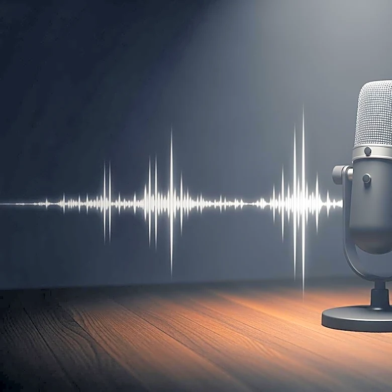 Theo Von Addresses Backlash Over Remarks on Joe Rogan's Podcast