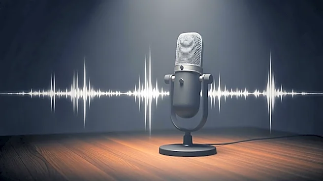 Theo Von Addresses Backlash Over Remarks on Joe Rogan's Podcast