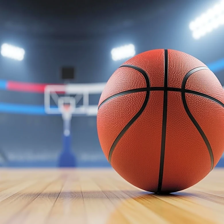 NCAA Women's Basketball Tournament 2026: UConn and South Carolina Set for Final Four Clash