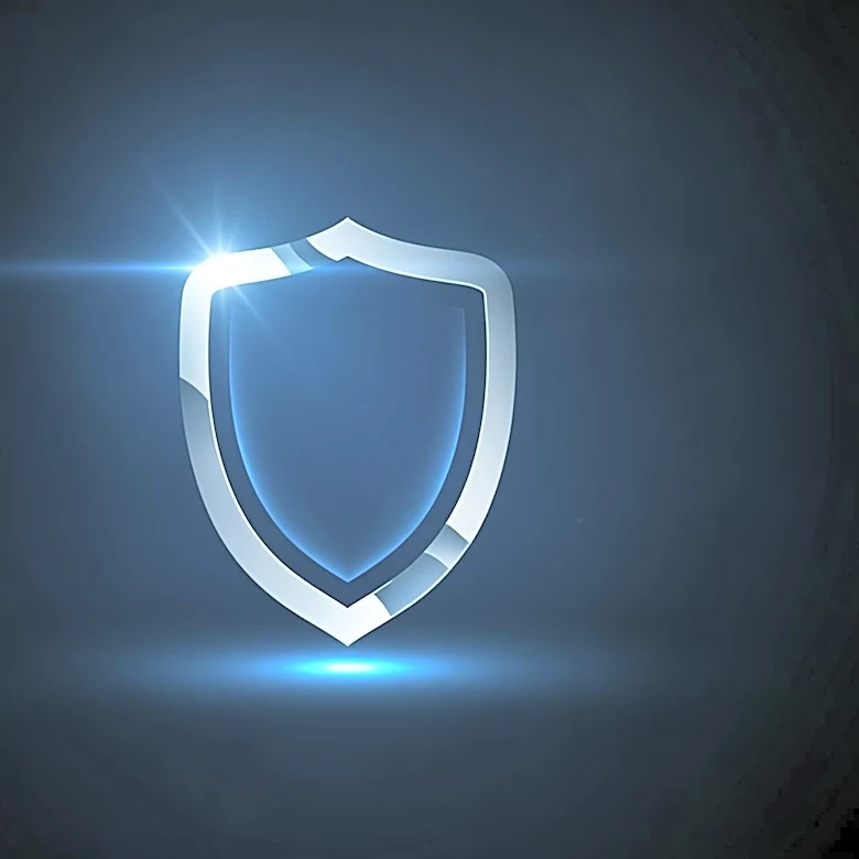 DC Universe's New Supergirl Trailer Hints at Innovative Storytelling Approach