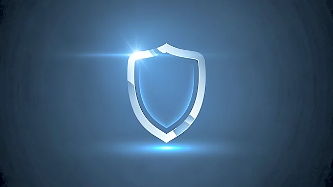 DC Universe's New Supergirl Trailer Hints at Innovative Storytelling Approach