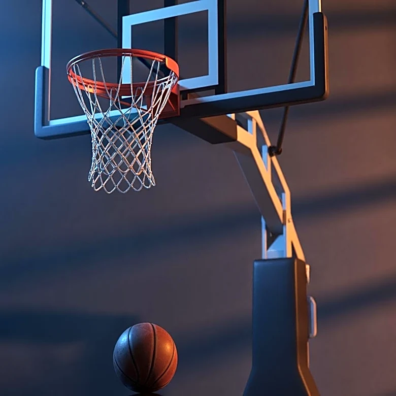 Miami Heat Struggle in NBA Power Rankings Amid Defensive Challenges