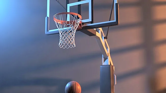 Miami Heat Struggle in NBA Power Rankings Amid Defensive Challenges