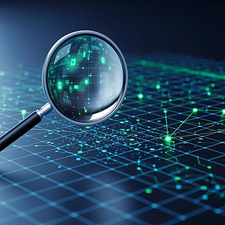 Nielsen IQ Launches Early Market Read for Faster Consumer Insights