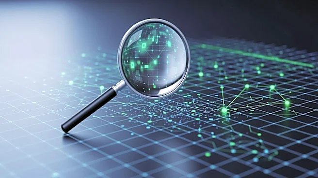 Nielsen IQ Launches Early Market Read for Faster Consumer Insights