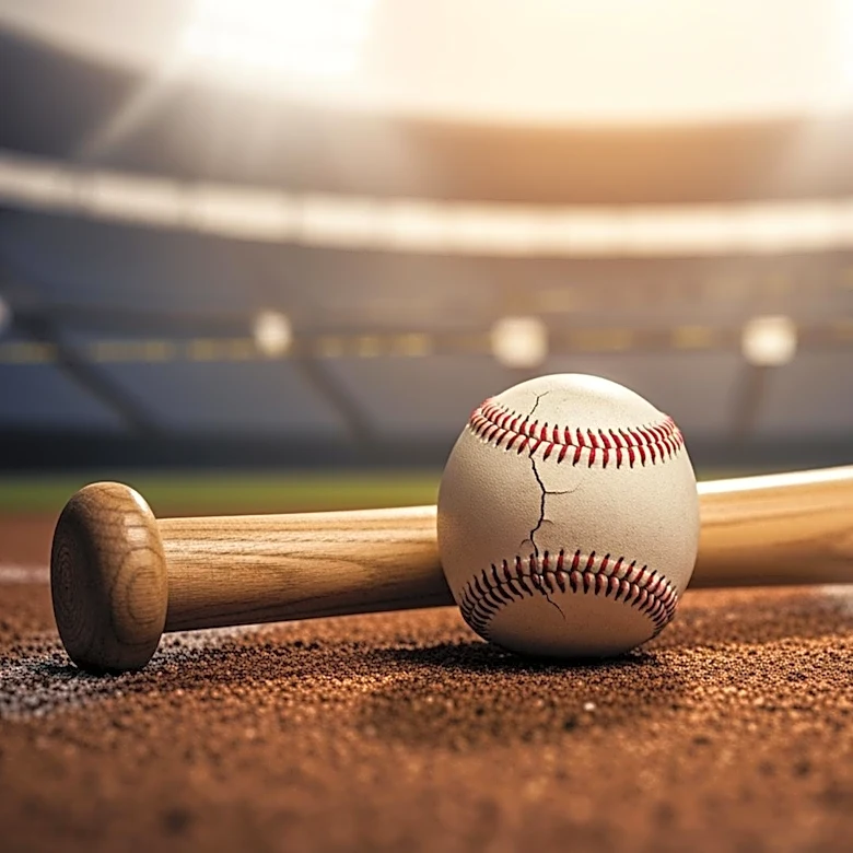 Arizona Diamondbacks Struggle with Big Innings in Loss to Atlanta Braves