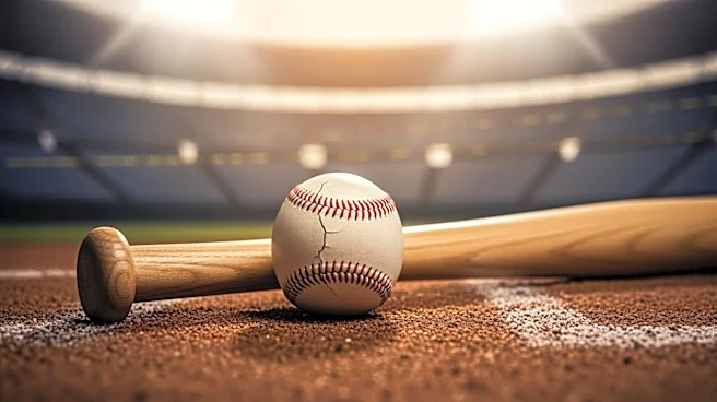 Arizona Diamondbacks Struggle with Big Innings in Loss to Atlanta Braves