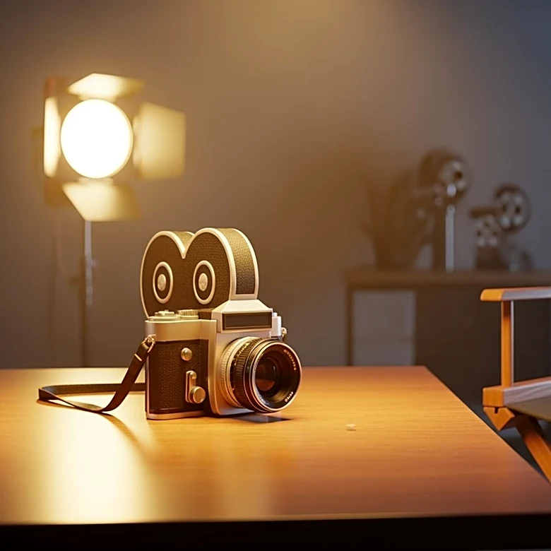 Ryan Gosling Exits Upcoming Film by 'Everything Everywhere All at Once' Directors Due to Scheduling Conflict