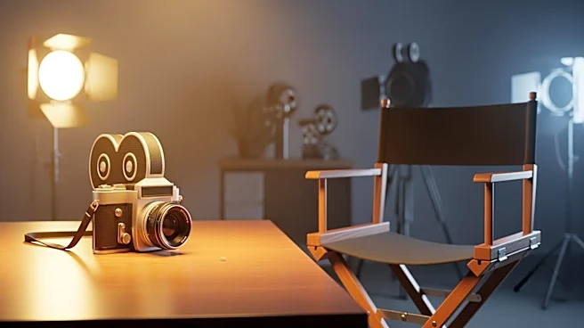 Ryan Gosling Exits Upcoming Film by 'Everything Everywhere All at Once' Directors Due to Scheduling Conflict